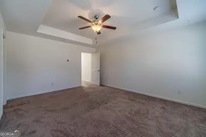4086 Fireoak Drive, Decatur, GA 30032 - Photo 22
