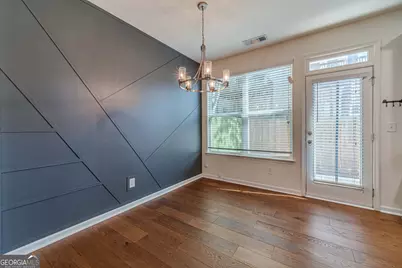 4086 Fireoak Drive, Decatur, GA 30032 - Photo 12