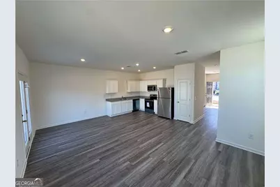 504 Robson Drive, Villa Rica, GA 30180 - Photo 8
