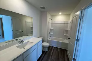 504 Robson Dr, Villa Rica, GA 30180 - Photo 10