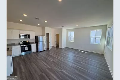 504 Robson Drive, Villa Rica, GA 30180 - Photo 4