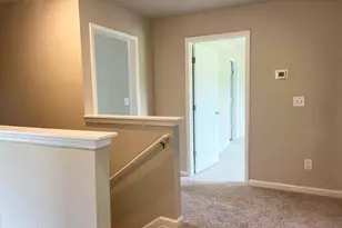 464 Hawthorn Trail, Macon, GA 31210 - Photo 6