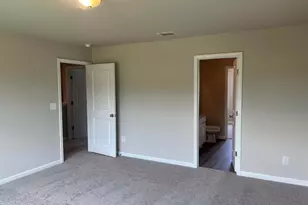 464 Hawthorn Trail, Macon, GA 31210 - Photo 8