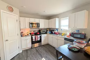 464 Hawthorn Trail, Macon, GA 31210 - Photo 4