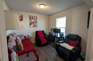 464 Hawthorn Trail, Macon, GA 31210 - Photo 12