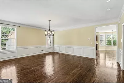 3247 Walnut Ridge, Atlanta, GA 30349 - Photo 14