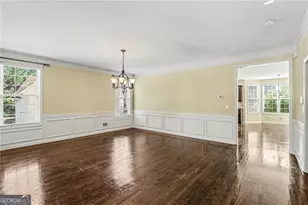 3247 Walnut Rdg, Atlanta, GA 30349 - Photo 14