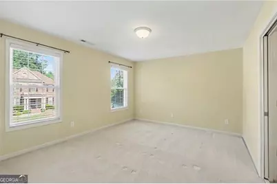 3247 Walnut Ridge, Atlanta, GA 30349 - Photo 34