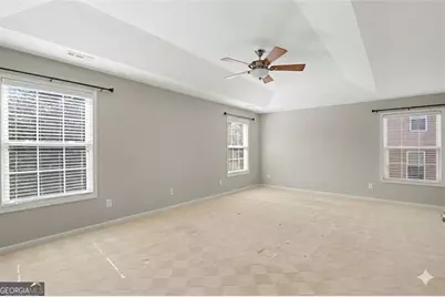 3247 Walnut Ridge, Atlanta, GA 30349 - Photo 26
