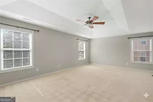 3247 Walnut Rdg, Atlanta, GA 30349 - Photo 26