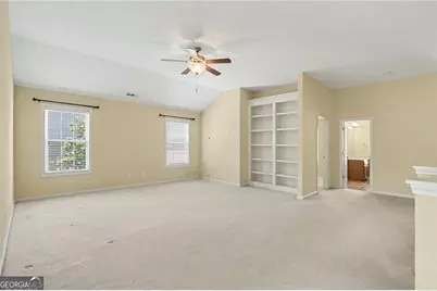 3247 Walnut Ridge, Atlanta, GA 30349 - Photo 26