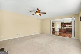 3247 Walnut Rdg, Atlanta, GA 30349 - Photo 12