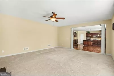 3247 Walnut Ridge, Atlanta, GA 30349 - Photo 12