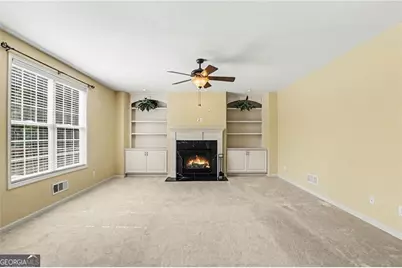 3247 Walnut Ridge, Atlanta, GA 30349 - Photo 8