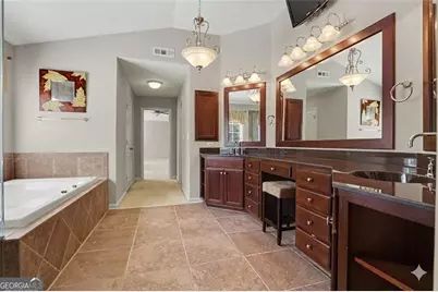 3247 Walnut Ridge, Atlanta, GA 30349 - Photo 38