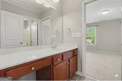3247 Walnut Ridge, Atlanta, GA 30349 - Photo 40