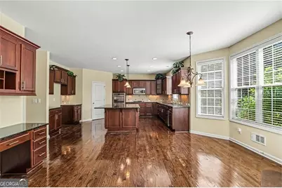 3247 Walnut Ridge, Atlanta, GA 30349 - Photo 18