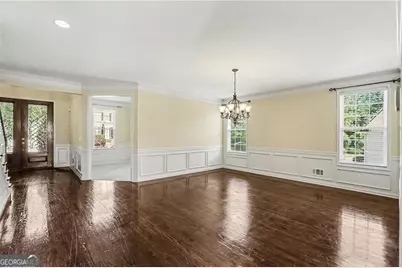 3247 Walnut Ridge, Atlanta, GA 30349 - Photo 4