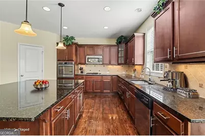 3247 Walnut Ridge, Atlanta, GA 30349 - Photo 50