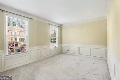 3247 Walnut Ridge, Atlanta, GA 30349 - Photo 10