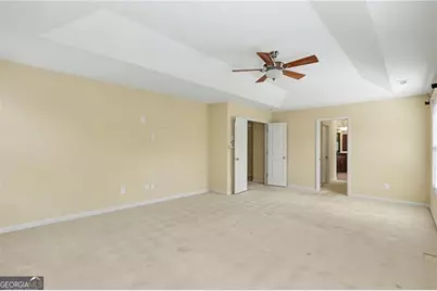 3247 Walnut Ridge, Atlanta, GA 30349 - Photo 30