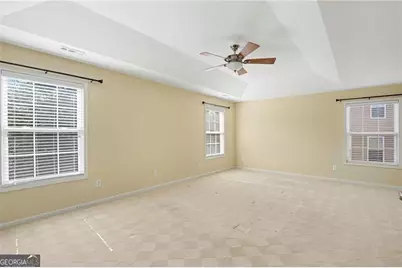 3247 Walnut Ridge, Atlanta, GA 30349 - Photo 28
