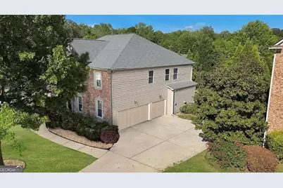 3247 Walnut Ridge, Atlanta, GA 30349 - Photo 2