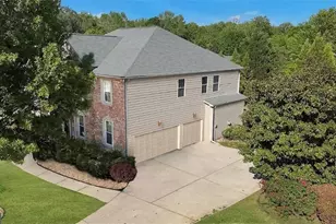 3247 Walnut Rdg, Atlanta, GA 30349 - Photo 2