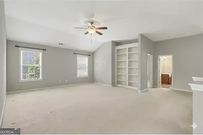 3247 Walnut Ridge, Atlanta, GA 30349 - Photo 24