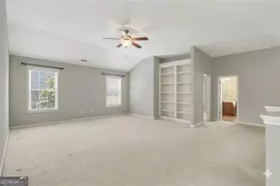 3247 Walnut Rdg, Atlanta, GA 30349 - Photo 24