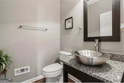 3247 Walnut Ridge, Atlanta, GA 30349 - Photo 44