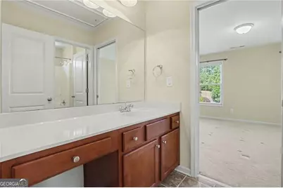 3247 Walnut Ridge, Atlanta, GA 30349 - Photo 40