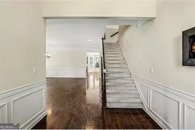 3247 Walnut Ridge, Atlanta, GA 30349 - Photo 6