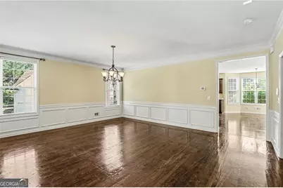 3247 Walnut Ridge, Atlanta, GA 30349 - Photo 14