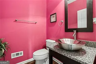 3247 Walnut Rdg, Atlanta, GA 30349 - Photo 44