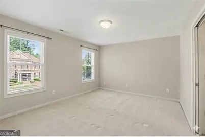 3247 Walnut Ridge, Atlanta, GA 30349 - Photo 32