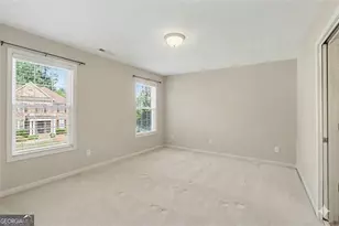 3247 Walnut Rdg, Atlanta, GA 30349 - Photo 32