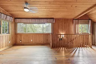 792 Tom Cobb Dr, Hartwell, GA 30643 - Photo 60