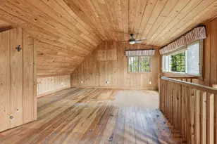 792 Tom Cobb Dr, Hartwell, GA 30643 - Photo 62