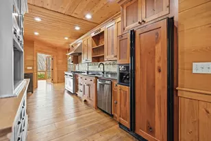 792 Tom Cobb Dr, Hartwell, GA 30643 - Photo 30