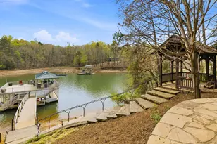792 Tom Cobb Dr, Hartwell, GA 30643 - Photo 16