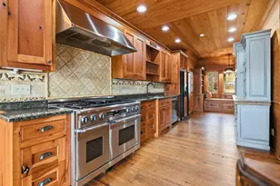 792 Tom Cobb Dr, Hartwell, GA 30643 - Photo 28