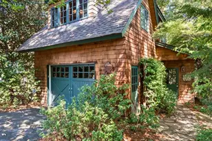 792 Tom Cobb Dr, Hartwell, GA 30643 - Photo 4
