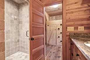 792 Tom Cobb Dr, Hartwell, GA 30643 - Photo 44