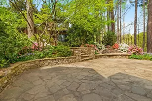792 Tom Cobb Dr, Hartwell, GA 30643 - Photo 12