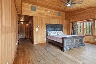 792 Tom Cobb Dr, Hartwell, GA 30643 - Photo 38