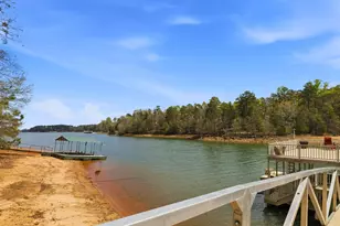792 Tom Cobb Dr, Hartwell, GA 30643 - Photo 18