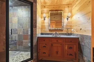 792 Tom Cobb Dr, Hartwell, GA 30643 - Photo 56