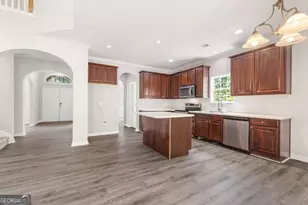 3713 The Great Dr, Atlanta, GA 30349 - Photo 14