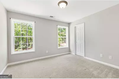 3713 The Great Drive, Atlanta, GA 30349 - Photo 30